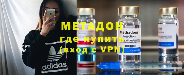 прущий лед Козельск
