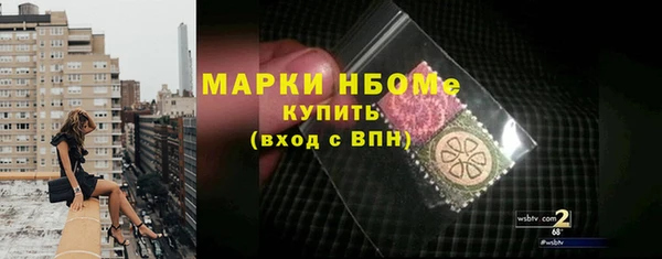 бошки Краснослободск