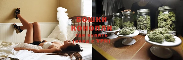 прущий лед Козельск