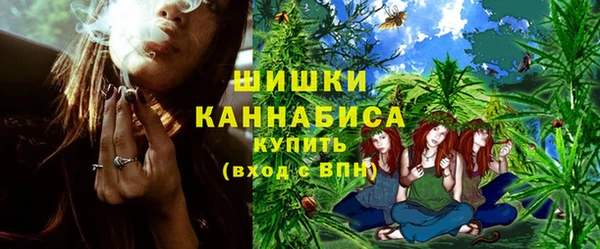 ALPHA PVP Кинешма