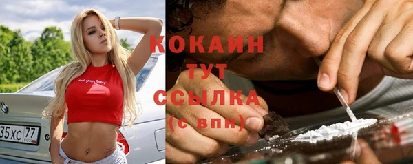 крисы Краснотурьинск