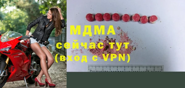 крисы Краснотурьинск