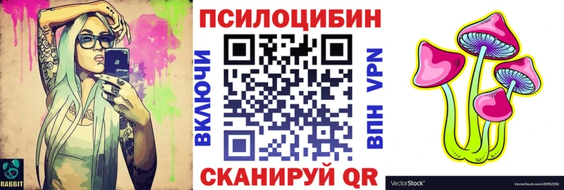 блэк спрут сайт  Малгобек  Галлюциногенные грибы ЛСД  купить наркотик 